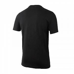 Футболка Ellesse Canaletto Tee M synthetic.ua - Фото 1