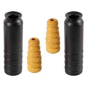 Комплект пилозахисний FEBI BILSTEIN амортизатора 180812 для FIAT ABARTH - Фото 1