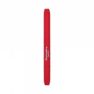 EYELINER MYTOYBOY 51 - Фото 1