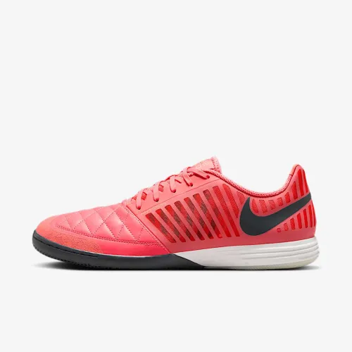 Бутси Nike LUNARGATO II 46, фото №1