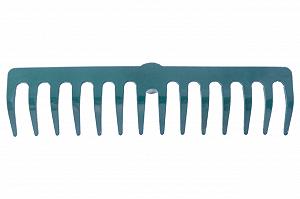 Грабли прямые DV 14 зубьев СО83 цена на synthetic.ua - Фото 1 Грабли прямые DV 14 зубьев СО83 synthetic.ua - Фото 1