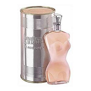 Туалетная Вода Jean Paul Gaultier Classique 100 мл - Фото 1