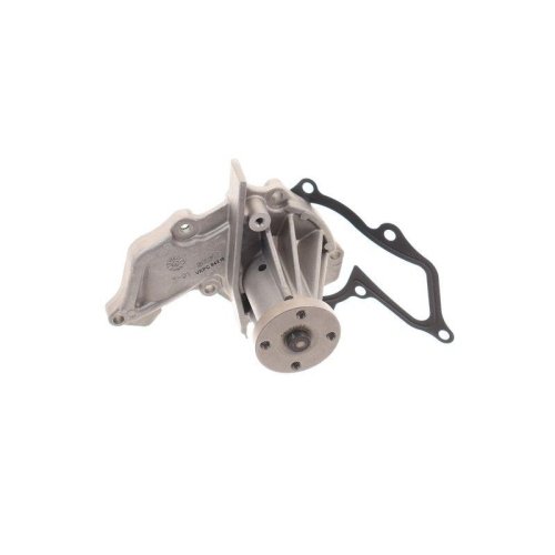 Водяной насос SKF VKPC 84215 для FORD MAZDA VOLVO, фото №3