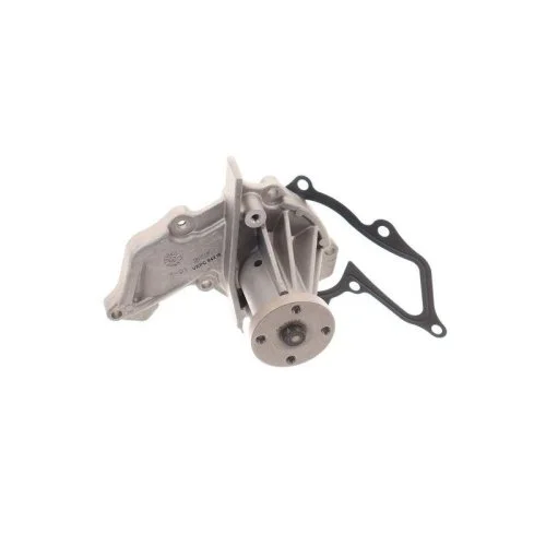 Водяной насос SKF VKPC 84215 для FORD MAZDA VOLVO, фото №3