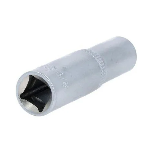 Торцевая головка KS TOOLS 917.3843, фото №2