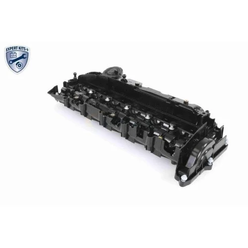 Крышка головки блока цилиндров VAICO V20-4051 EXPERT KITS + для BMW, головка блока цилиндров, фото №4