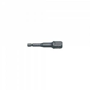 Торцева головка KS TOOLS 514.1135 - Фото 1