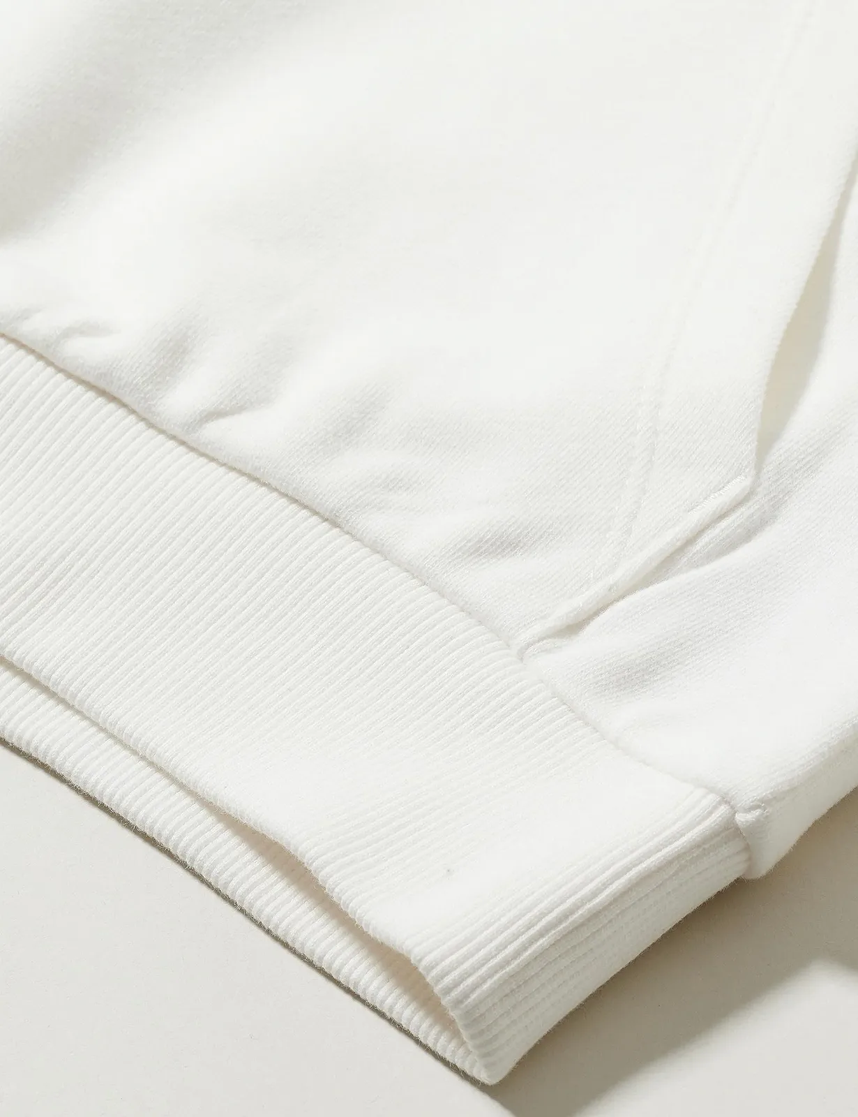 Свитшот s.Oliver для девочки, фото №4