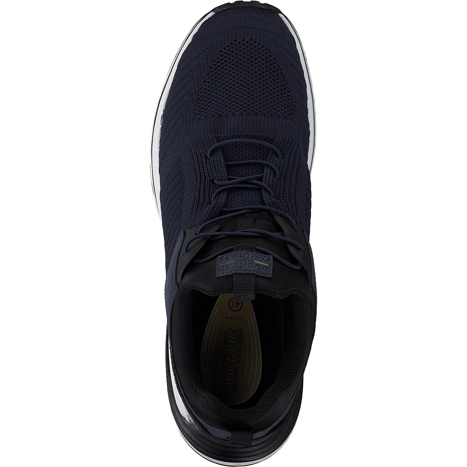 Кросівки Dockers by Gerli Чоловічі, фото №6