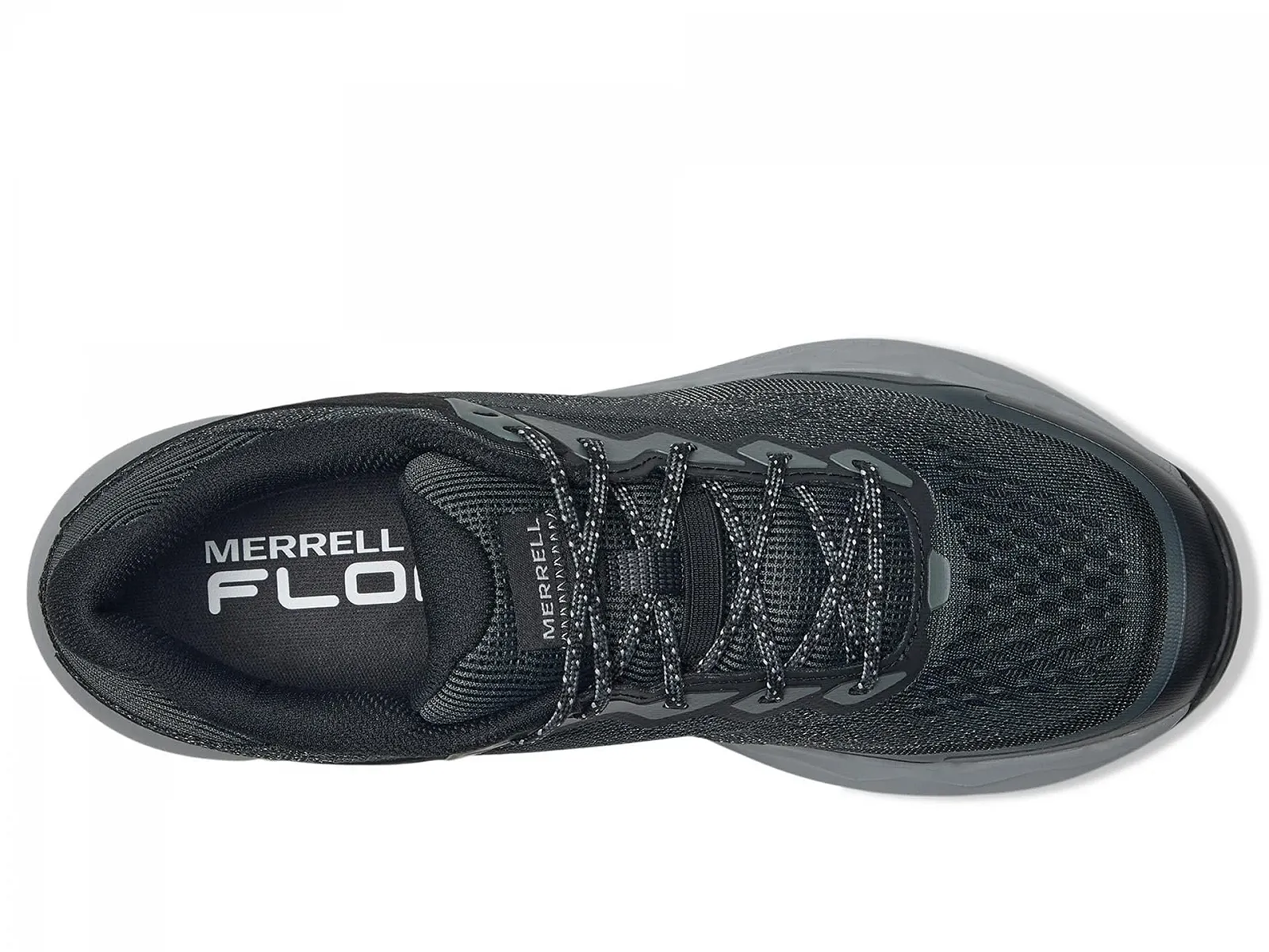 Чоловічі Кросівки Merrell Nova 4, фото №2