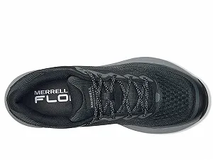 Кросівки Merrell Nova 4 Чоловічі synthetic.ua - Фото 1