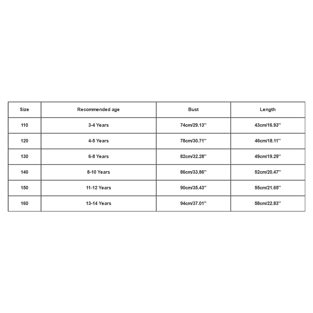 Детская Толстовка Куртка - Рубашка С Мультяшным Принтом, С Длинными Рукавами, Тонкая Толстовка, Милая Детская Толстовка, Свободная Куртка, Хлопковая Толстовка 1-10 Лет, фото №3 Детская Толстовка Куртка - Рубашка С Мультяшным Принтом, С Длинными Рукавами, Тонкая Толстовка, Милая Детская Толстовка, Свободная Куртка, Хлопковая Толстовка 1-10 Лет, фото №3