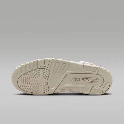 Кросівки Jordan Spizike Low Archaeo Brown 45, фото №2