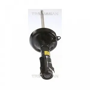 Амортизатор TRISCAN 8705 29110, передня вісь synthetic.ua - Фото 1