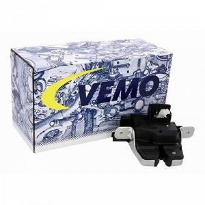 Замок багажника VEMO V30-85-0164 Green Mobility Parts для MERCEDES-BENZ synthetic.ua - Фото 1