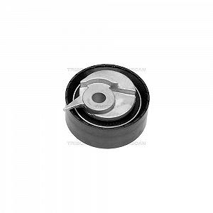 Натяжной ролик зубчатого ремня TRISCAN 8646 29129 для AUDI SEAT SKODA VOLVO VW - Фото 1