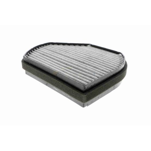 Фільтр салону VEMO V30-31-1023-1 CHRYSLER, фото №3 Фільтр салону VEMO V30-31-1023-1 CHRYSLER, фото №3