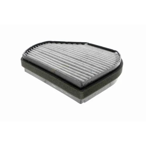 Фільтр салону VEMO V30-31-1023-1 CHRYSLER, фото №3 Фільтр салону VEMO V30-31-1023-1 CHRYSLER, фото №3