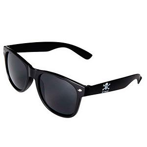 Сонцезахисні Окуляри Wanderer Upsolut St. Pauli - Фото 1