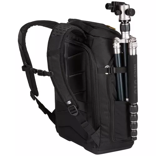 Рюкзак Case Logic CVBP-106 Black, фото №8