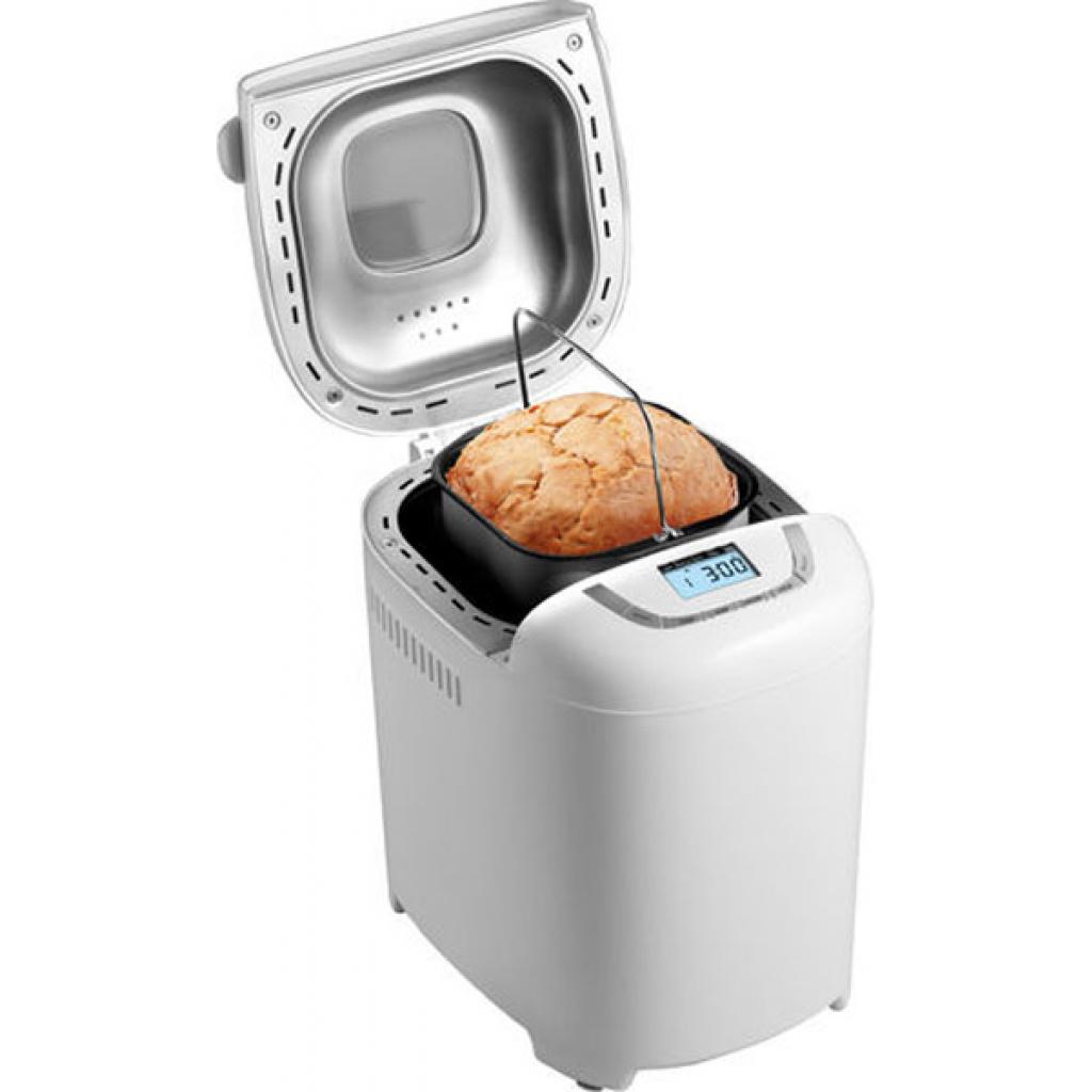 Хлібопіч Gorenje BM 910 W II, фото №3