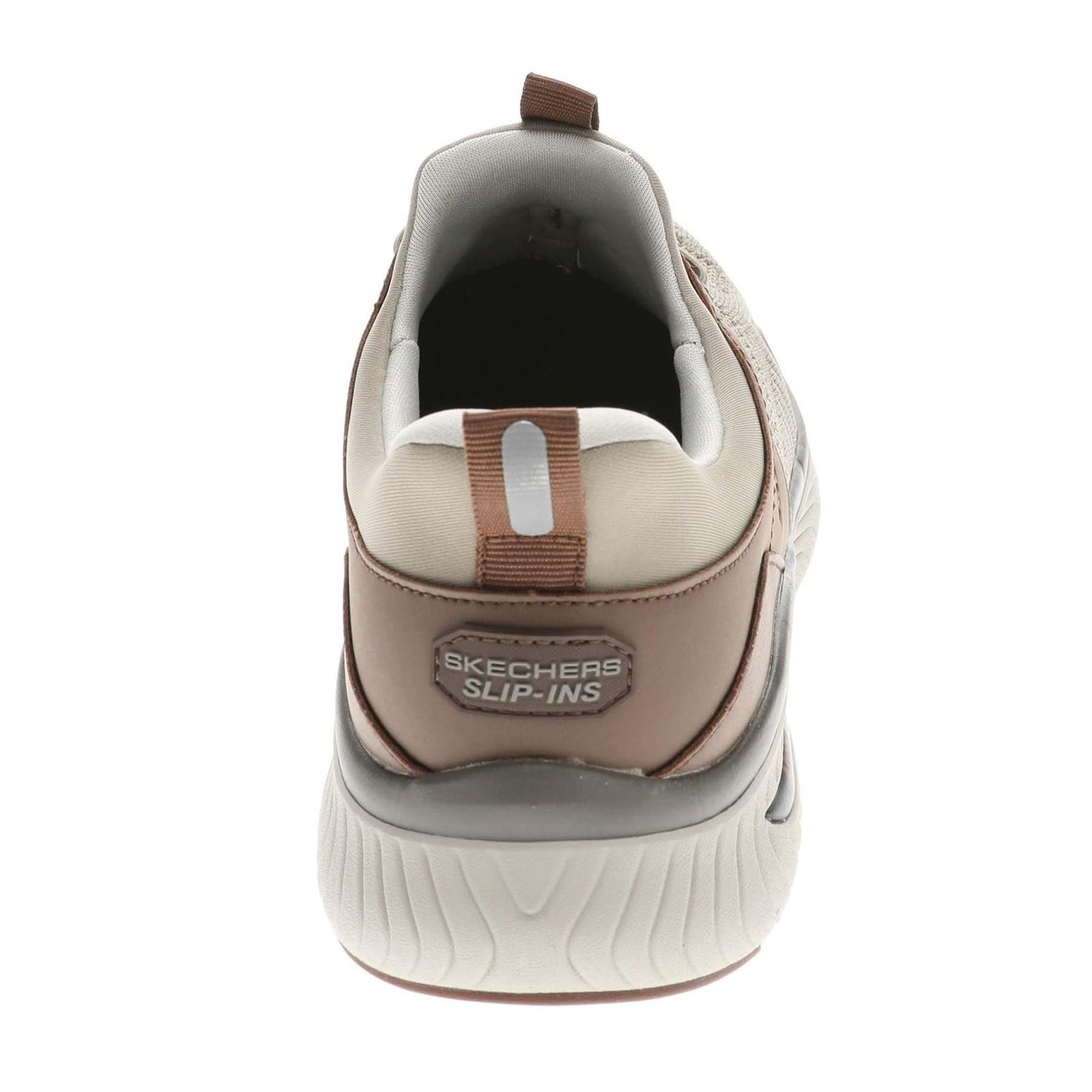 Кросівки Skechers Arch Fit Crosser-Emeric, фото №6