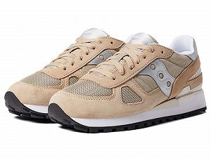 Кроссовки Saucony Originals Shadow Original женские - Фото 1