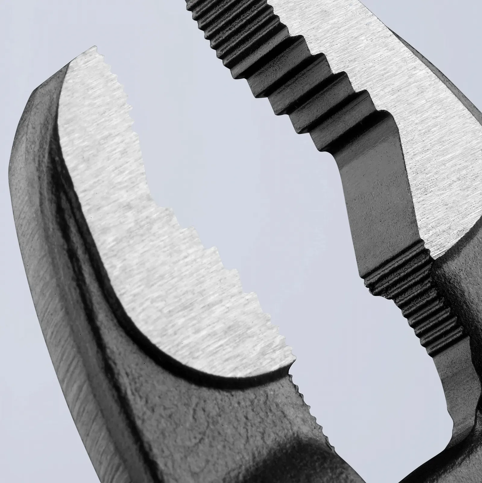 Набор плоскогубцев Knipex Cobra 3 шт. (7 дюймов, 10 дюймов, 12 дюймов), фото №4