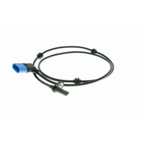 Датчик частоти обертання колеса VEMO V30-72-0782-1 Green Mobility Parts MERCEDES-BENZ, фото №4