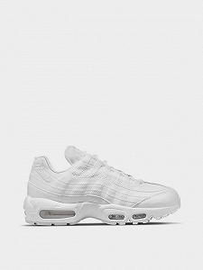 Кроссовки Nike Air Max 95 Essential 42.5 - Фото 1