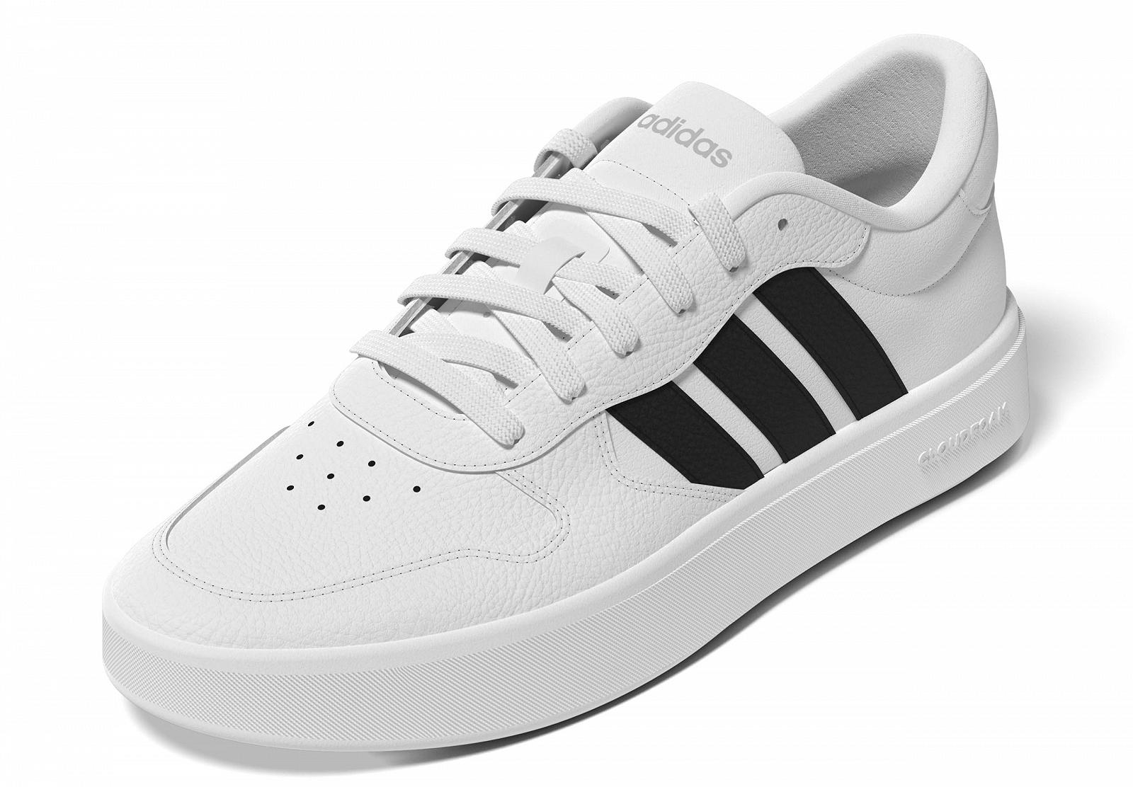 Кроссовки adidas Litecourt Мужские, фото №9