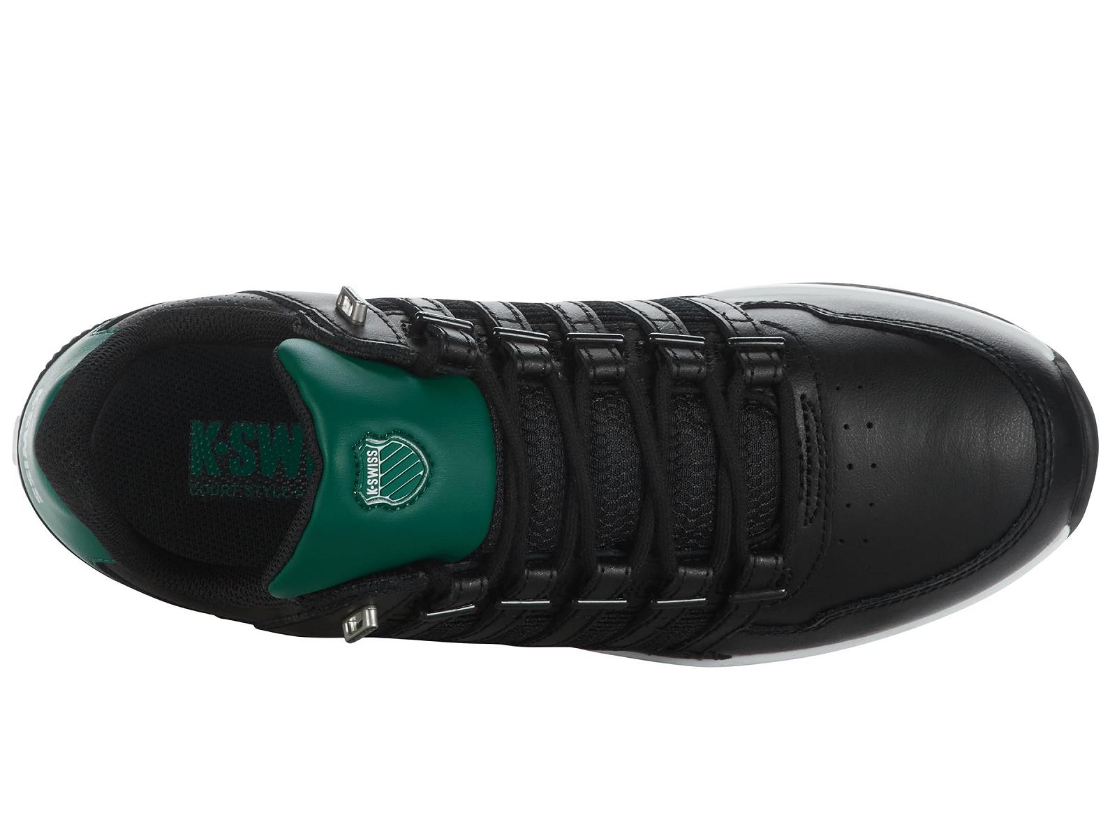 Кросівки K-Swiss Rinzler Gt, фото №5