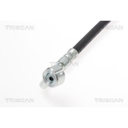 Тормозной шланг TRISCAN 8150 16259 для FORD, передний правый, фото №3