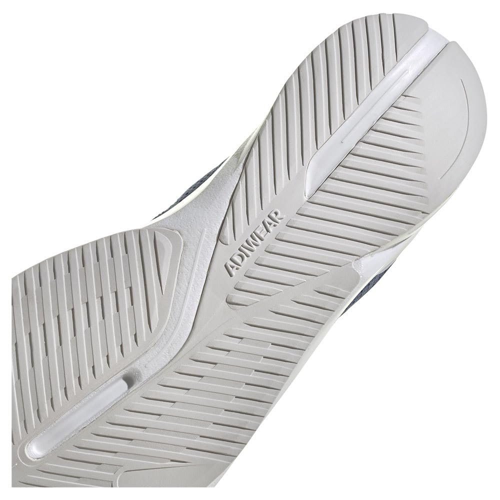 Кроссовки Adidas Duramo SL W женские, фото №8