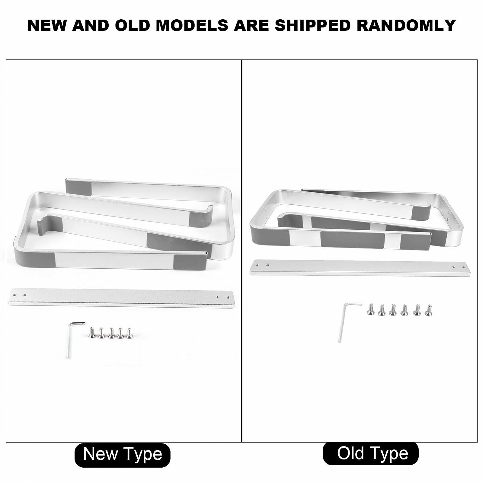Подставка для ноутбука Y-образная алюминиевая с полкой для аксессуаров Pro Air, фото №7