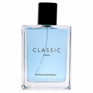 Unisex Banana Republic Classic Acqua 4.2 oz EDP Спрей synthetic.ua - Фото 1