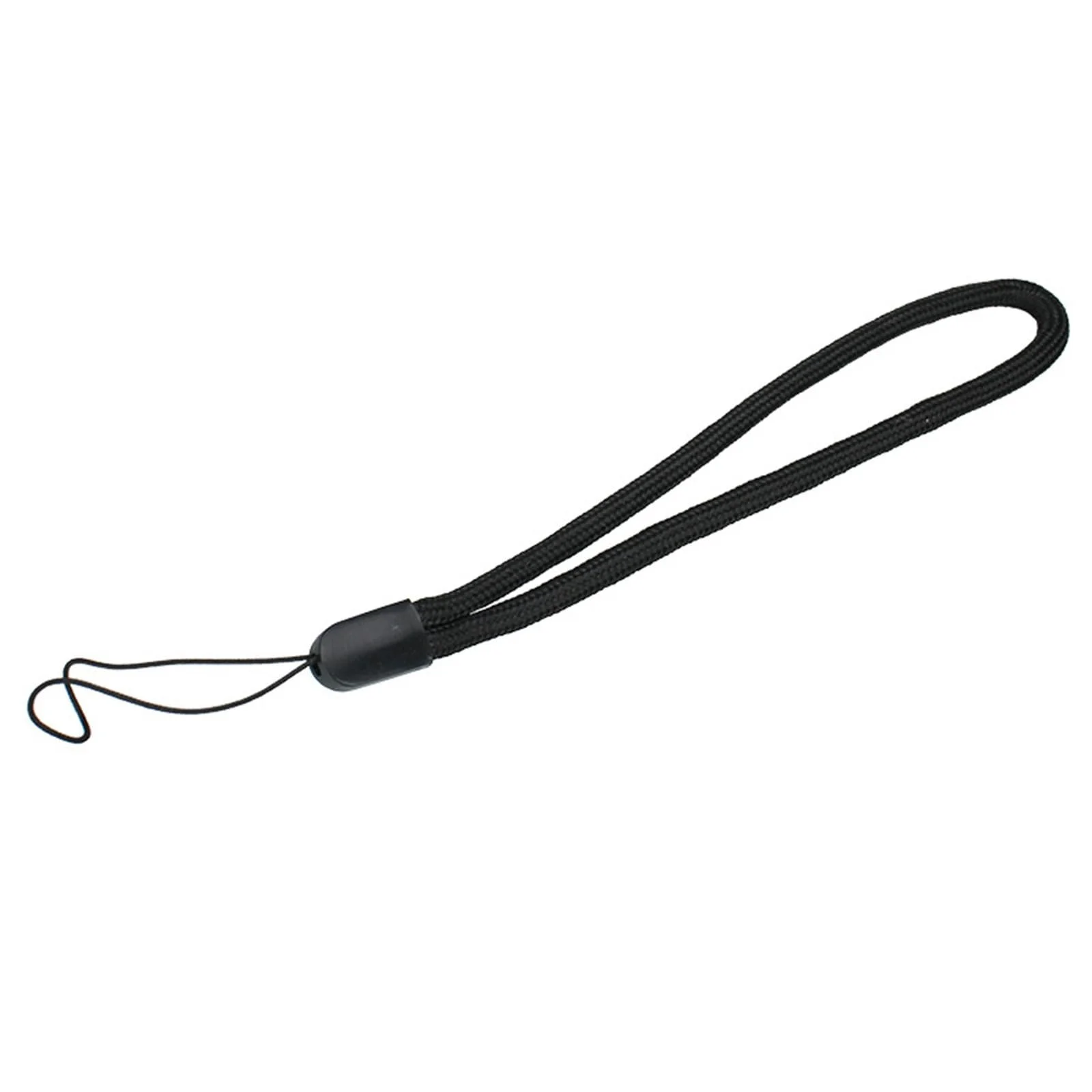 Маленький світлодіодний ліхтарик для кемпінгу, походів, скелелазіння, зовнішнього освітлення, фото №5