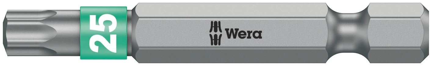 Набор отверток с трещоткой Wera Kraftform Kompakt 838 RA S 05051060001 14 предметов, фото №17 Набор отверток с трещоткой Wera Kraftform Kompakt 838 RA S 05051060001 14 предметов, фото №17