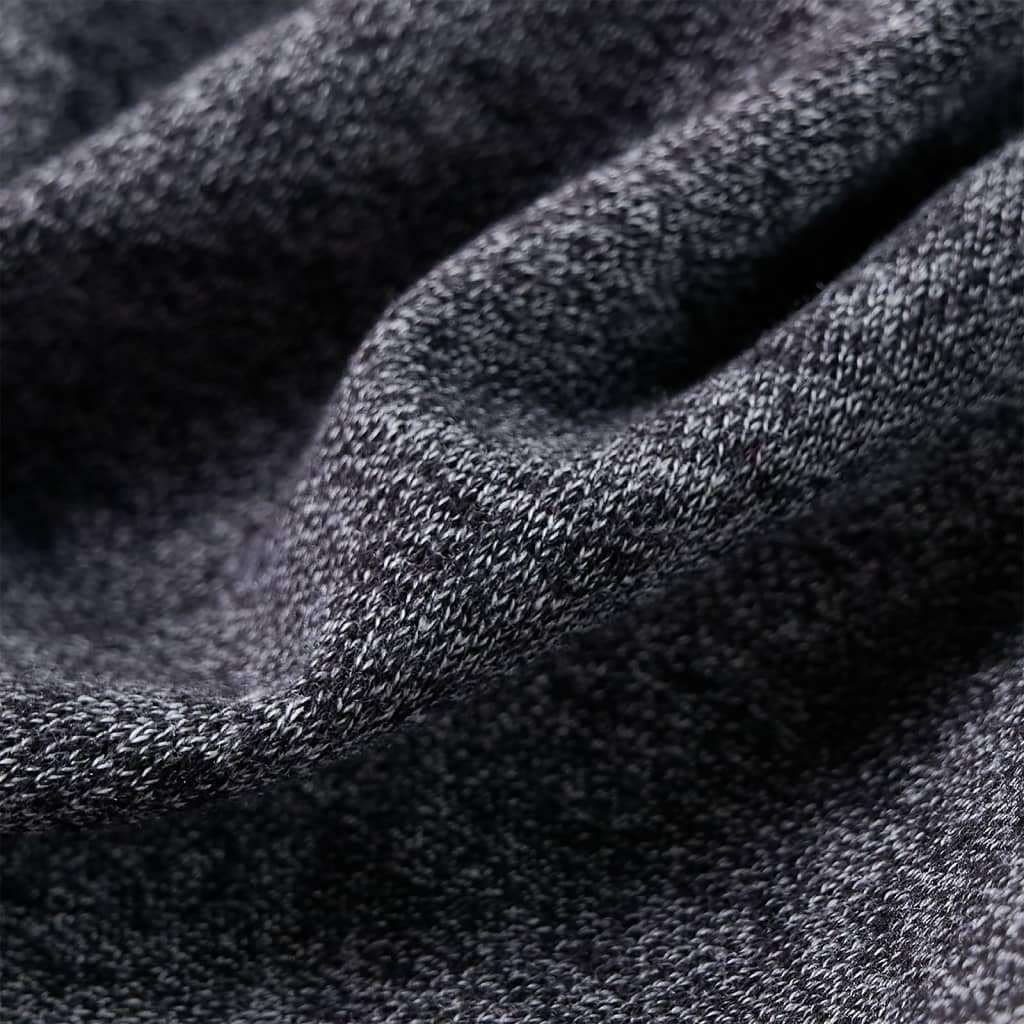 Детский свитшот с капюшоном, фото №7