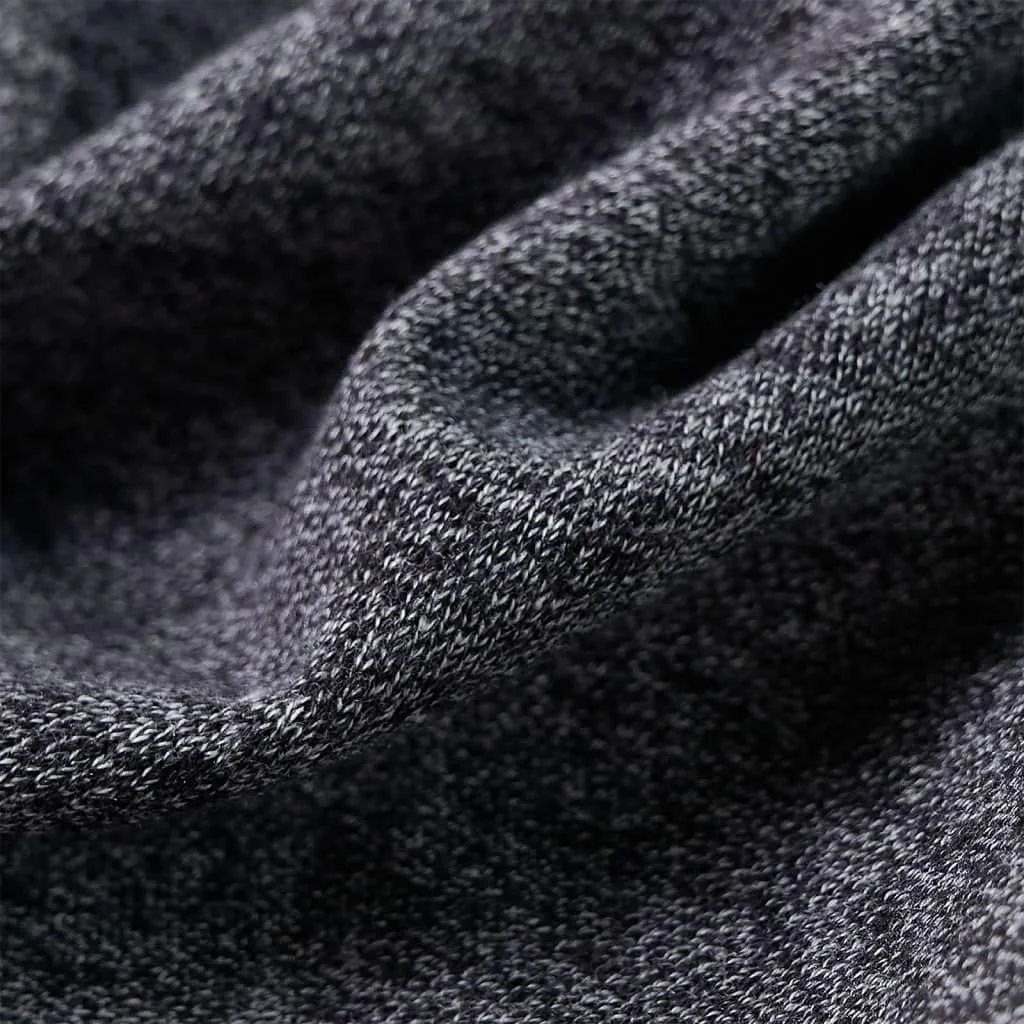 Дитячий світшот з капюшоном, фото №7