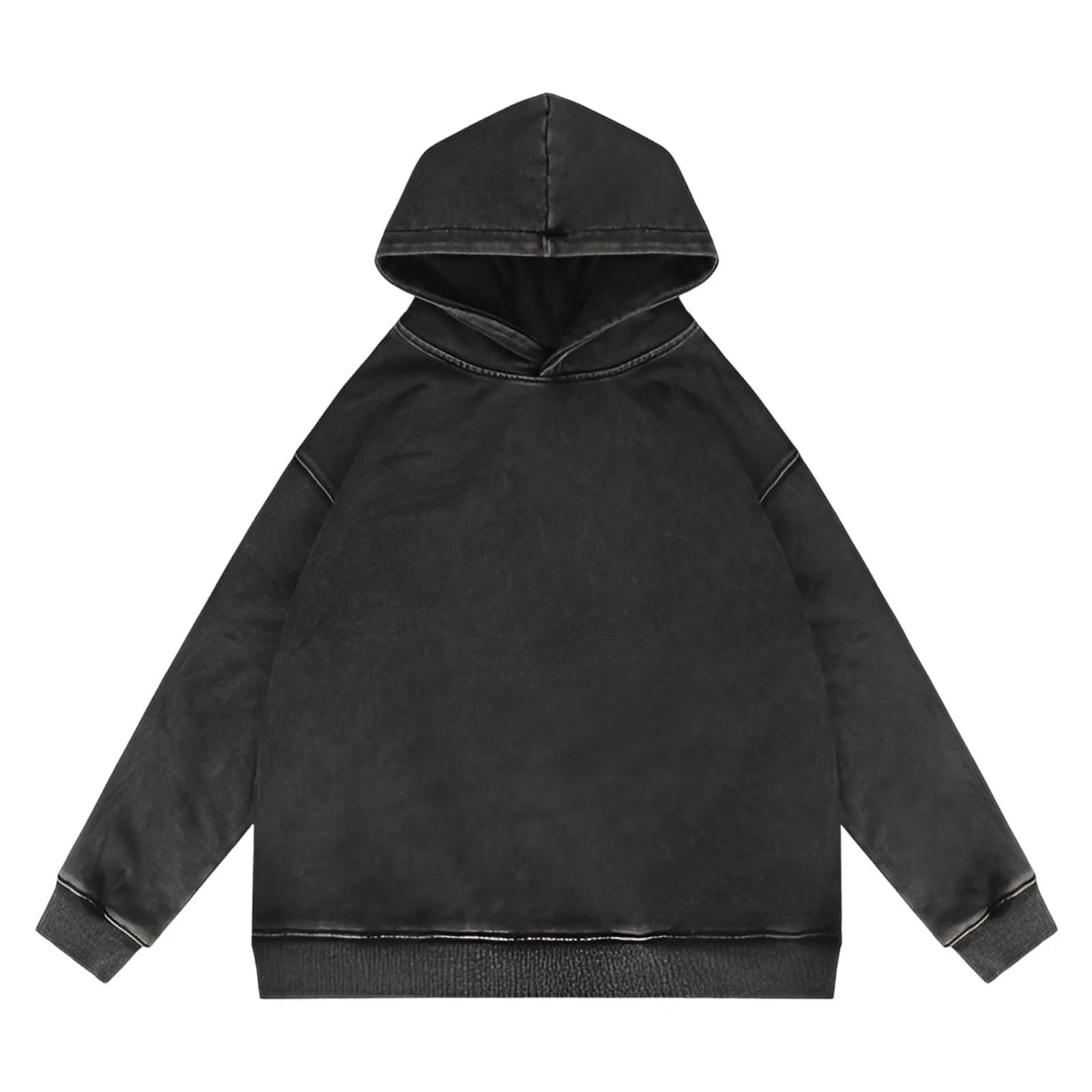 Толстовка для мальчиков 152, Детская толстовка с капюшоном, Мягкая толстовка с боковыми карманами для повседневной носки и активного отдыха, Удобная толстовка с круглым вырезом и длинными рукавами, фото №5 Толстовка для мальчиков 152, Детская толстовка с капюшоном, Мягкая толстовка с боковыми карманами для повседневной носки и активного отдыха, Удобная толстовка с круглым вырезом и длинными рукавами, фото №5