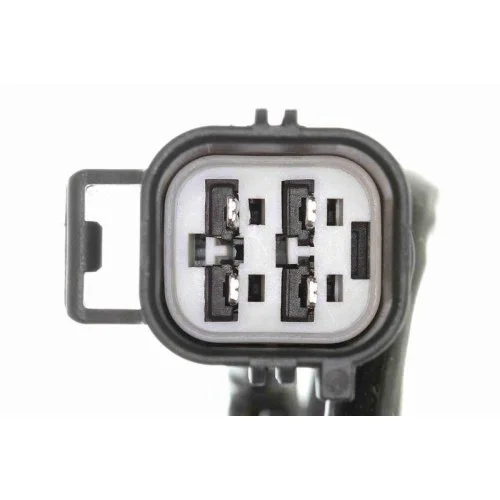 Лямбда-зонд VEMO Green Mobility Parts V95-76-0026 для VOLVO, передний, фото №2