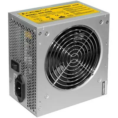 Блок питания Chieftec 550W (GPA-550S), фото №3