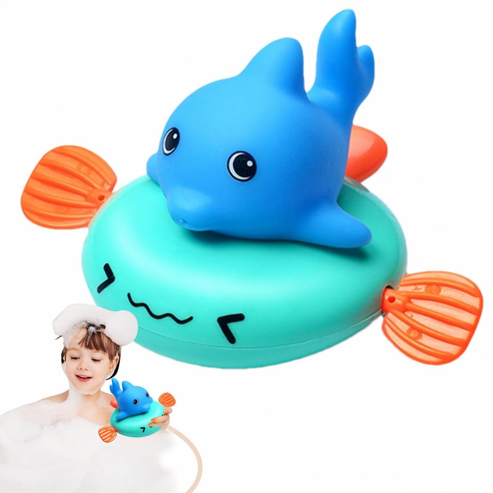 Игрушки для ванной Tier Игрушка для ванной со шнурком, фото №1