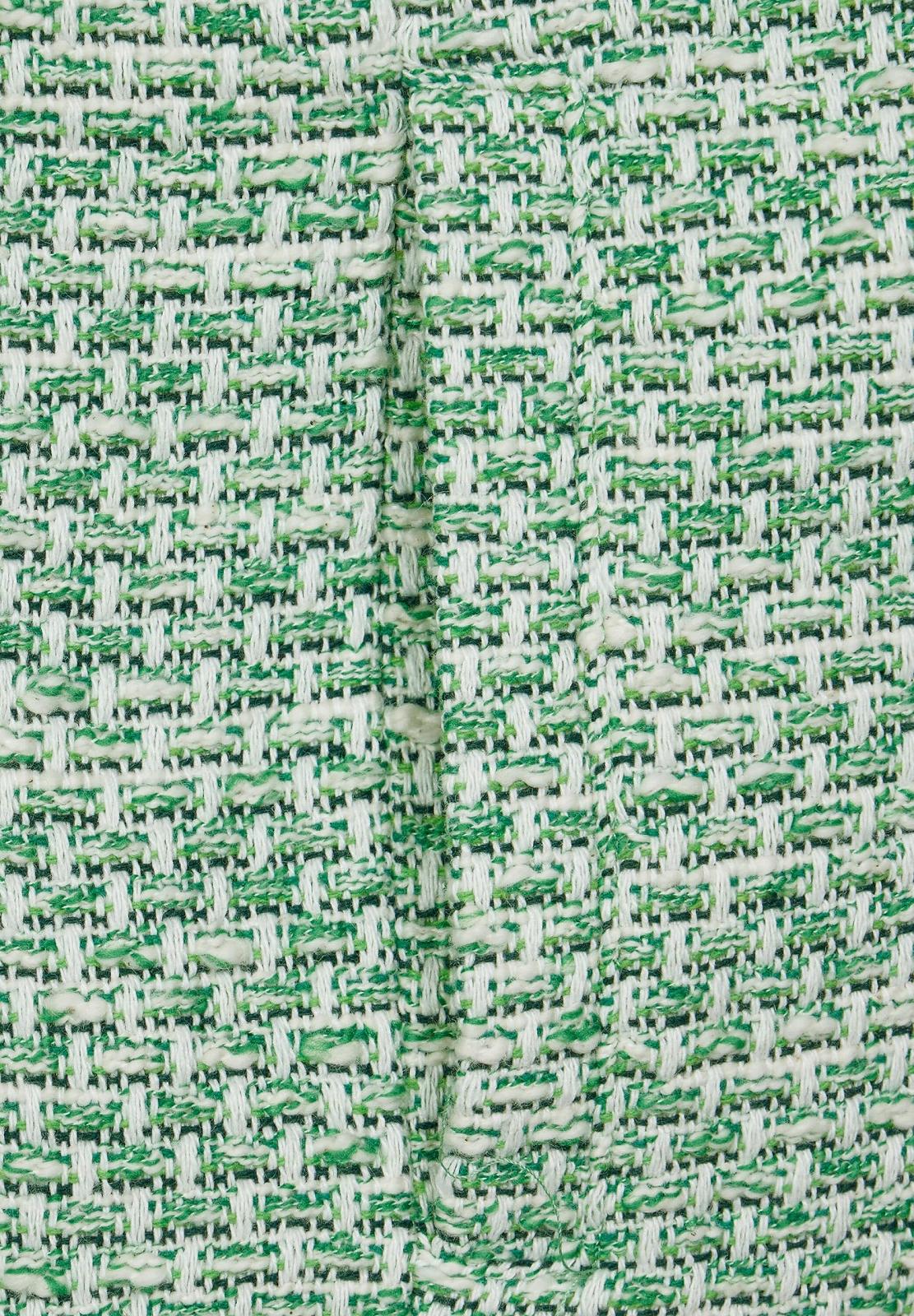 Женская куртка Cecil Boucle, фото №4