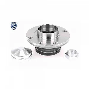 Комплект подшипника ступицы VAICO V24-0636 ALFA ROMEO CHRYSLER CITROËN FIAT - Фото 1