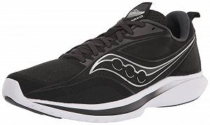 Кроссовки Saucony Kinvara 13 для мужчин - Фото 1