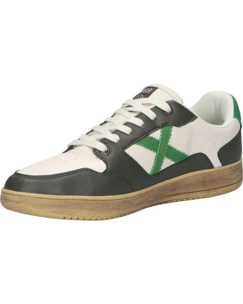 Кросівки Unisex Munich Legit, фото №3