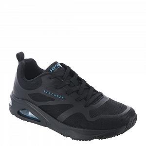 Кроссовки Skechers UNO 2 90's Unisex, Белый - Фото 1