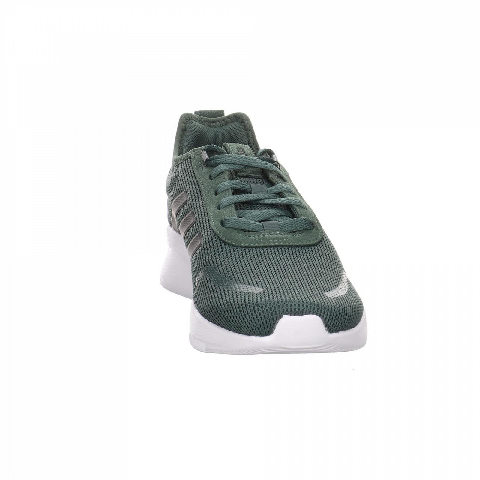 Кросівки adidas Lite Racer Rebold, фото №3 Кросівки adidas Lite Racer Rebold, фото №3